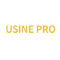 Usine Pro